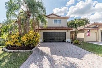 Building Photo - 12230 SW 137th Ter