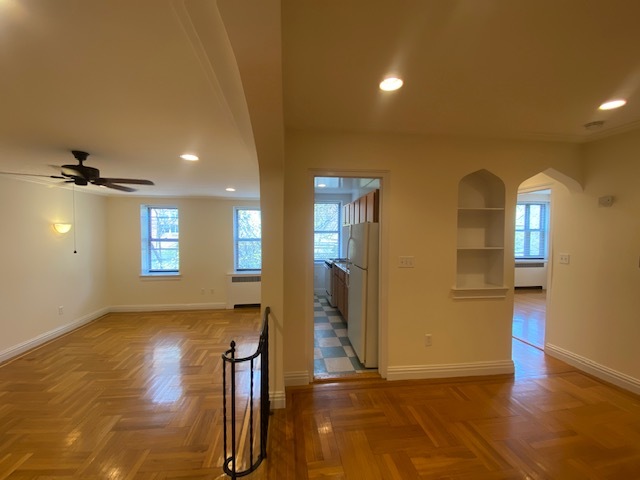 Building Photo - 4660 Manhattan College Pkwy