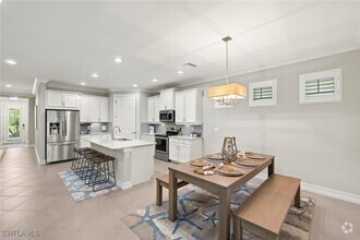 Building Photo - 14671 Topsail Dr