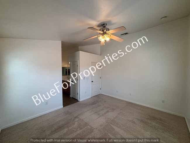 Building Photo - 2854 N Ramie Pl
