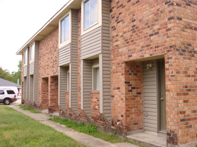 Primary Photo - 15026 Forest Grove Ave