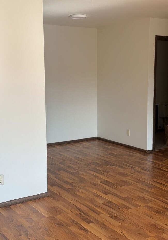 Foto del interior - Dale Street Apartments