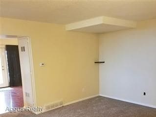 Building Photo - 1042 W 88th Ave