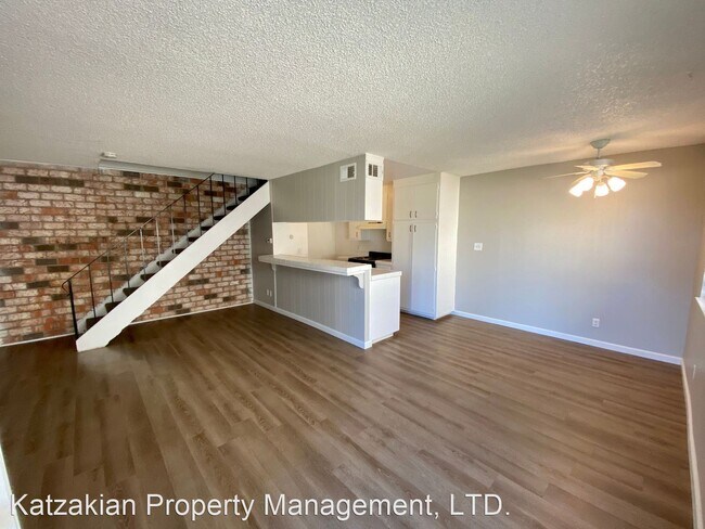 Building Photo - 2947 Monte Diablo Ave