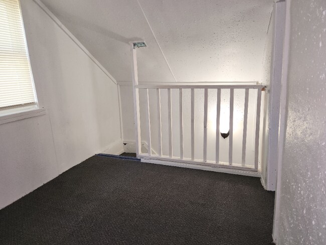 Foto del edificio - 714 8th St NE