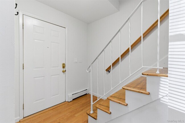 Foto del edificio - 41 Potters Ln