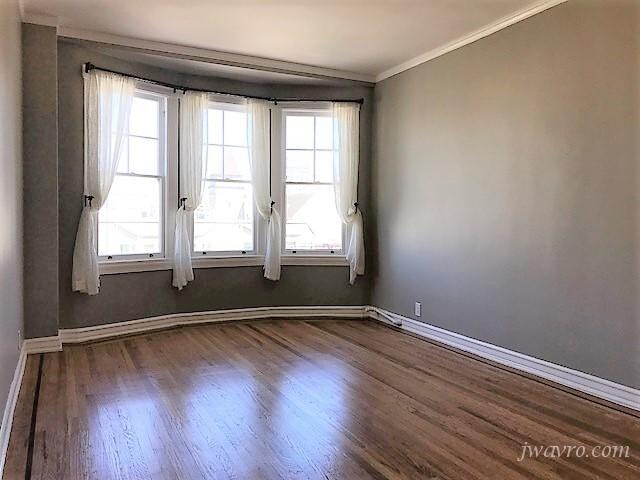 Foto del edificio - 1700 Broadway