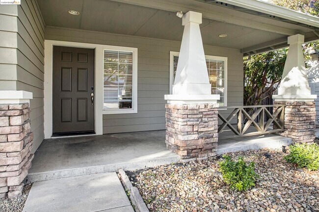 Foto del edificio - 1124 Ranch Point Way