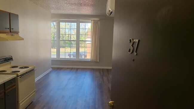 Foto del edificio - 27 Hege Drive