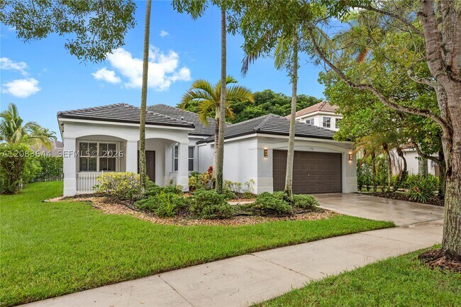 Foto del edificio - 776 Lavender Cir