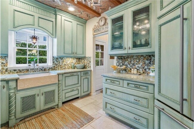 Foto del edificio - 521 N Swinton Ave