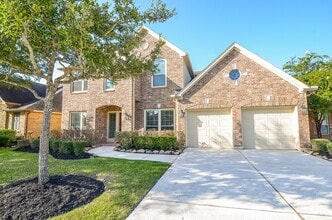 Building Photo - 26111 Salt Creek Ln