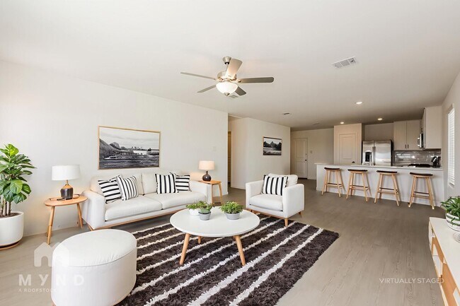 Foto del edificio - 2765 Mistwood Dr