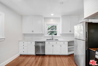 Foto del edificio - 942 Croft Ave