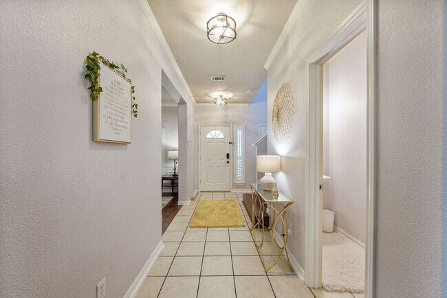 Foto del edificio - FINESILVER