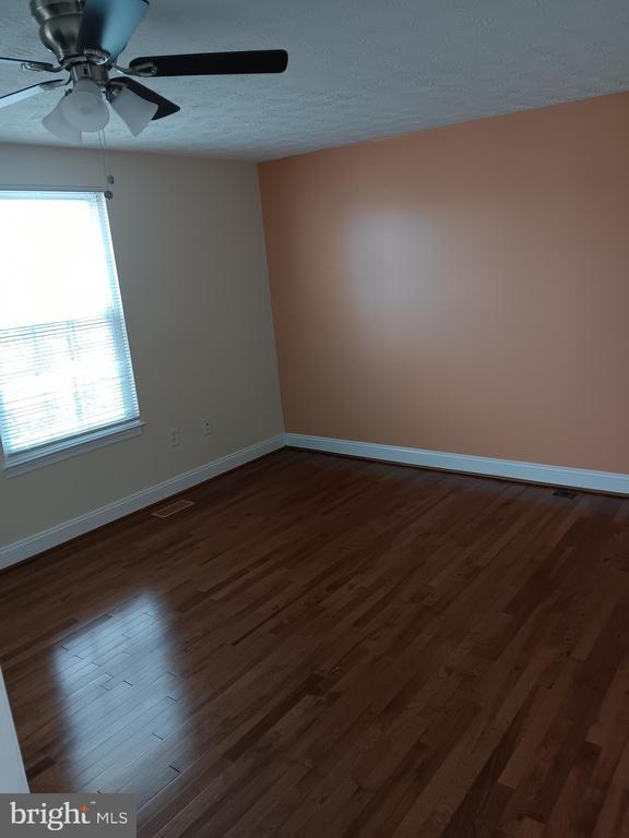 11997 Beltsville Dr, Beltsville, MD 20705 Townhome Rentals in Beltsville MD