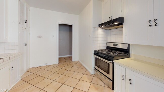 Building Photo - 1 br, 1 bath House - 3745 1st Ave Private ...