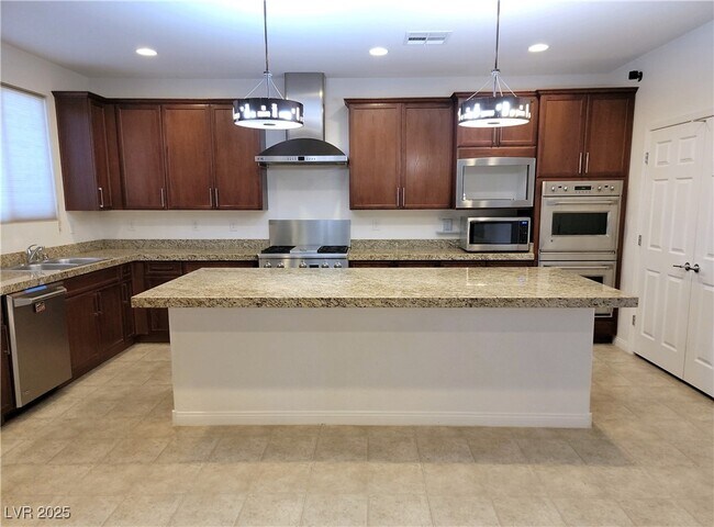 Foto del edificio - 10465 Saddle Mountain St