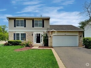 347 Sierra Trail