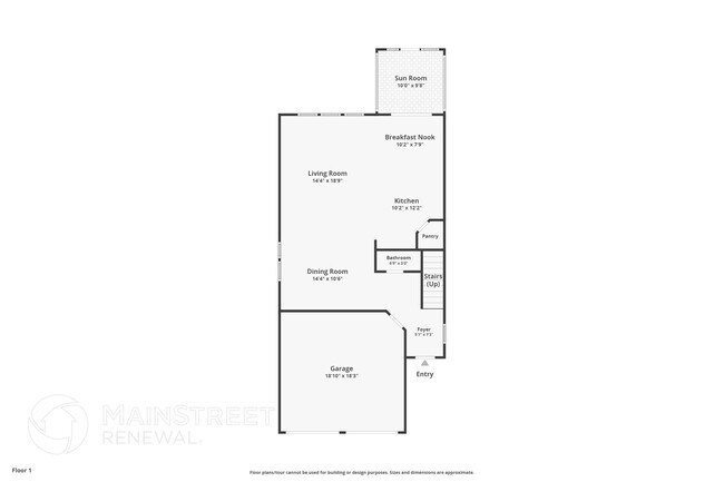 Building Photo - 51 Silver Creek Pl