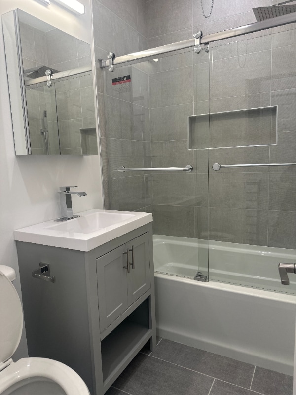 Photo - 2961 N Bambrey St (Philadelphia, PA)