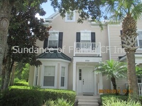 Building Photo - 8905 Silk Bay Pl