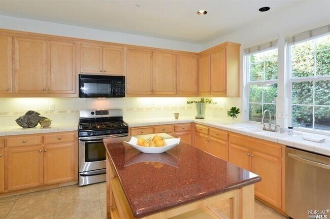 Foto del edificio - 56 Wild Rye Way