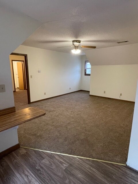 Building Photo - 2855 Whitener St