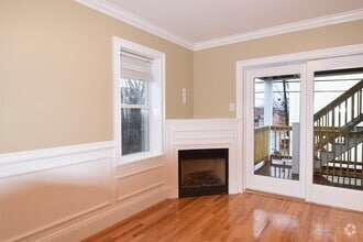 Building Photo - 120 D St