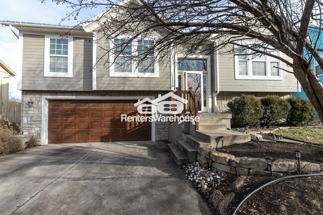 Foto del edificio - 12523 Logan