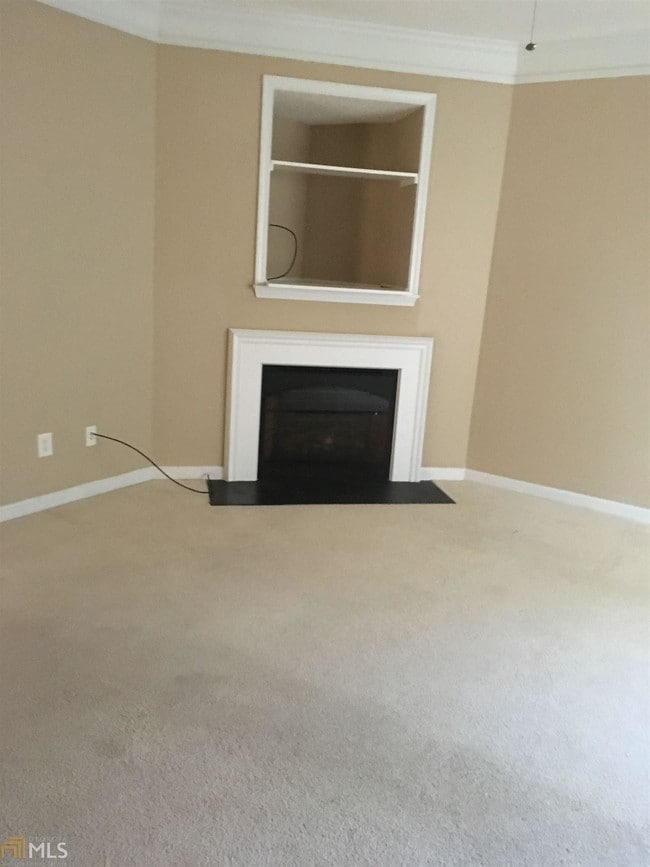 Building Photo - 116 Whimsical Ct