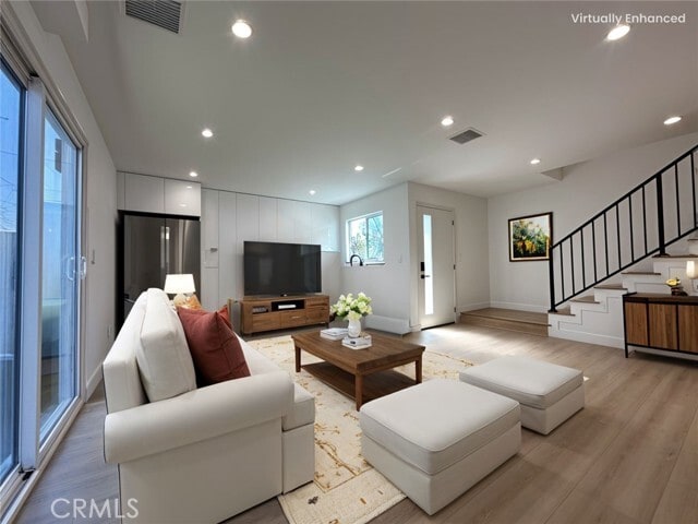 Foto del edificio - 15045 Lemay St