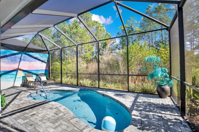 Foto del edificio - 310 Coral Reef Way