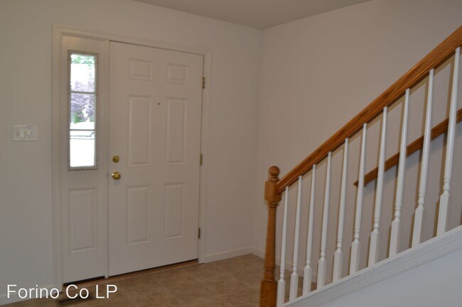 Foto del edificio - 3 br, 2.5 bath House - 207 Caramist Circle