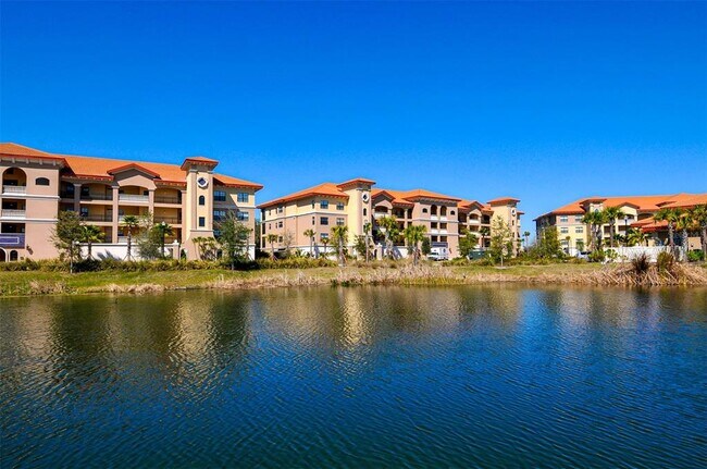 Building Photo - 7804 Lake Vista Ct