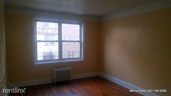 Building Photo - 55 Sheridan Ave