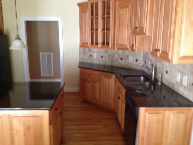 Photo - Beautiful 3 Bedroom 2 Bath Single Floor Living in Ford's Colony! House