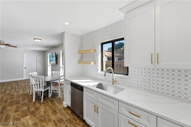 Foto del edificio - 27731 Arroyal Rd