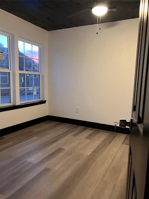 Building Photo - 5617 Elysian St