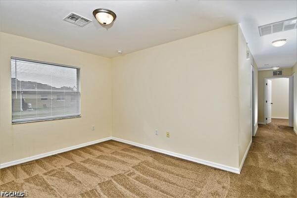Foto del edificio - 1062 Countess Ave