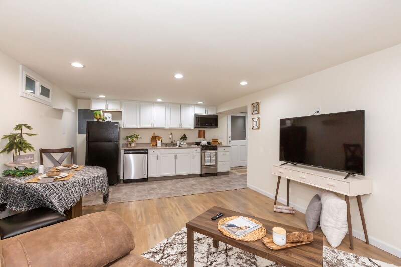 Photo - 9640 Fredrickson Rd NW (Bremerton, WA)