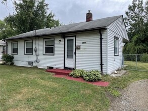 Building Photo - 2611 Caledonia Ct