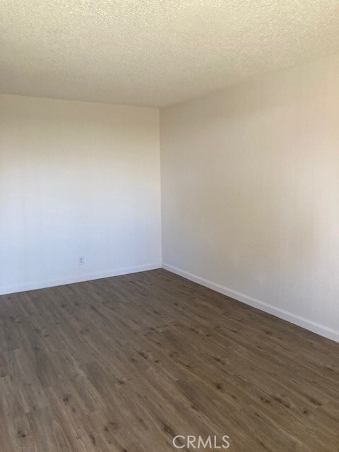 Building Photo - 1152 Villa St