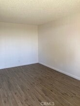 Building Photo - 1152 Villa St