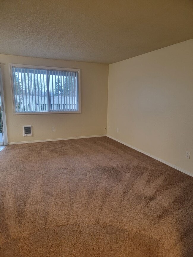 Interior Photo - Burien Place Apartment Homes