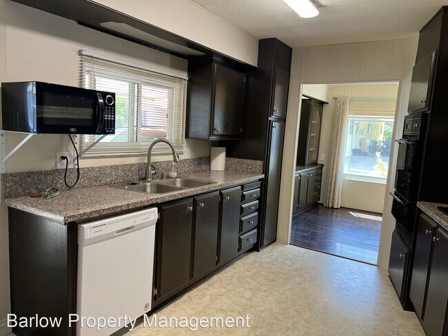 Building Photo - 2 br, 2 bath House - 29 Gitana Avenue