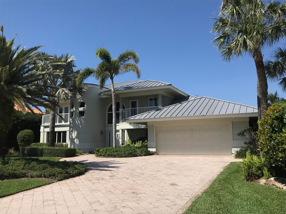 7 Island Rd, Stuart, FL 34996 House Rental in Stuart, FL