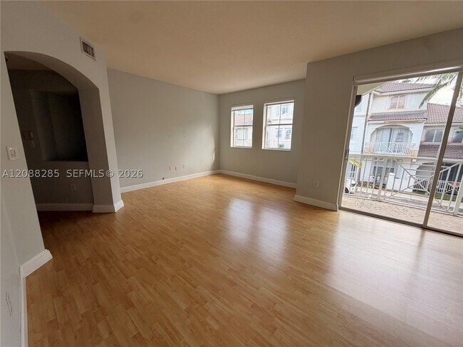 Building Photo - 8838 W Flagler St