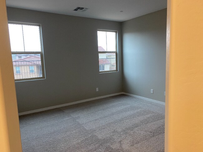 Foto del edificio - 32071 N 125th Ave