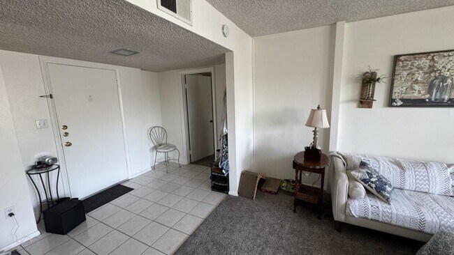 Foto del edificio - 333 Orange Ave